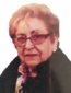 Esquela