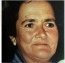 Esquela