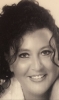 Esquela