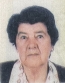 Esquela