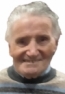 Esquela