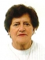 Esquela