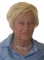 Esquela