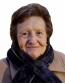 Esquela