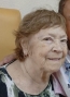 Esquela