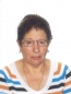 Esquela