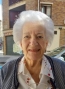 Esquela