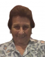 Esquela