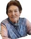 Esquela