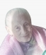 Esquela