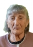 Esquela