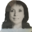 Esquela