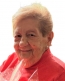 Esquela