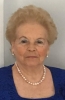 Esquela