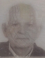 Esquela
