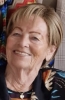 Esquela