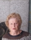 Esquela