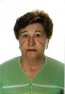 Esquela