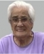 Esquela