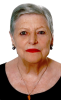 Esquela