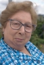 Esquela