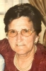 Esquela