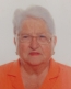 Esquela