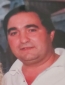 Esquela