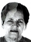 Esquela