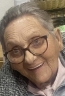 Esquela