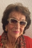 Esquela