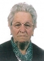 Esquela