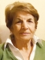 Esquela