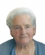 Esquela
