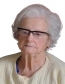 Esquela