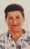 Esquela