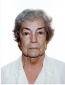 Esquela