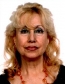 Esquela