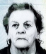 Esquela