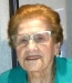 Esquela