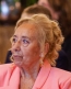 Esquela