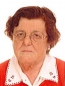Esquela