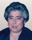 Esquela