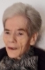 Esquela