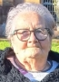 Esquela