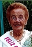 Esquela