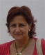 Esquela