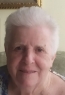 Esquela