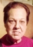 Esquela