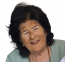 Esquela